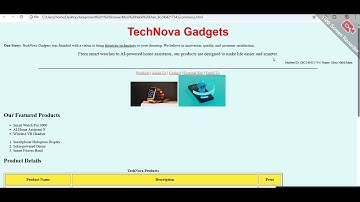 IT430 Assignment No 01 Solution 2025  Solution || BY VU ASSIGNMENT ||
