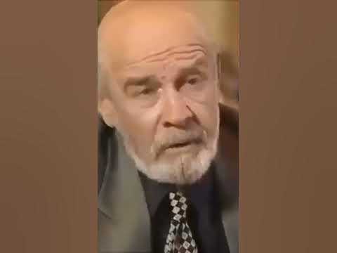 Золотые слова - YouTube