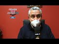 SCORE General Manager Juan Tintos On The 34th San Felipe 250