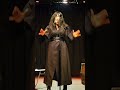 World of Terror - LIVE Part IV - from the Ballad Album Wild Storm