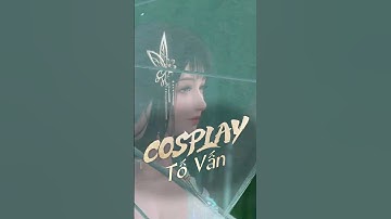 ✨ EVENT CỦA NGHỊCH THỦY HÀN XỊN CỠ NÀY!