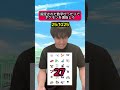 指定された数字ぴったりでポケモンを選抜しろ