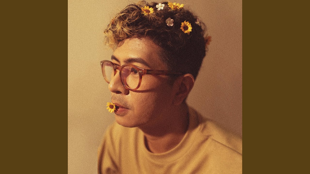 เจ้าจันทร์