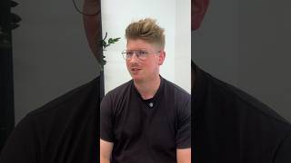 This Is How Developers Raise The Bar On The BSV Blockchain