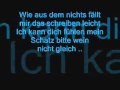 Bass Sultan Hengzt - Mein Engel (Lyrics)
