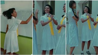 𝐋𝐨𝐜𝐡𝐢 𝐍𝐞𝐰 𝐓𝐢𝐤𝐭𝐨𝐤 𝐜𝐨𝐥𝐥𝐞𝐜𝐭𝐢𝐨𝐧 𝐓𝐢𝐤𝐭𝐨𝐤 𝐋𝐨𝐜𝐡𝐚𝐧𝐚 𝐉𝐚𝐲𝐚𝐤𝐨𝐝𝐢 ලචග අලත ටක 𝐒𝐫𝐢 𝐥𝐚𝐧𝐤𝐚 𝐭𝐢𝐤𝐭𝐨𝐤