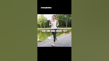 Mè đen có tác dụng gì? Điều gì xảy ra nếu ăn mỗi ngày  #trantongthanhtam #suckhoe #anuonglanhmanh