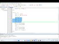 VXL-VĐK Thực hành Lab1