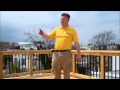 TPO Roof and Roof Deck TPO Roof and Roof Deck