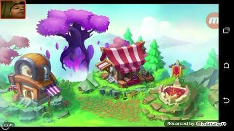 Super pixel heroes part 2