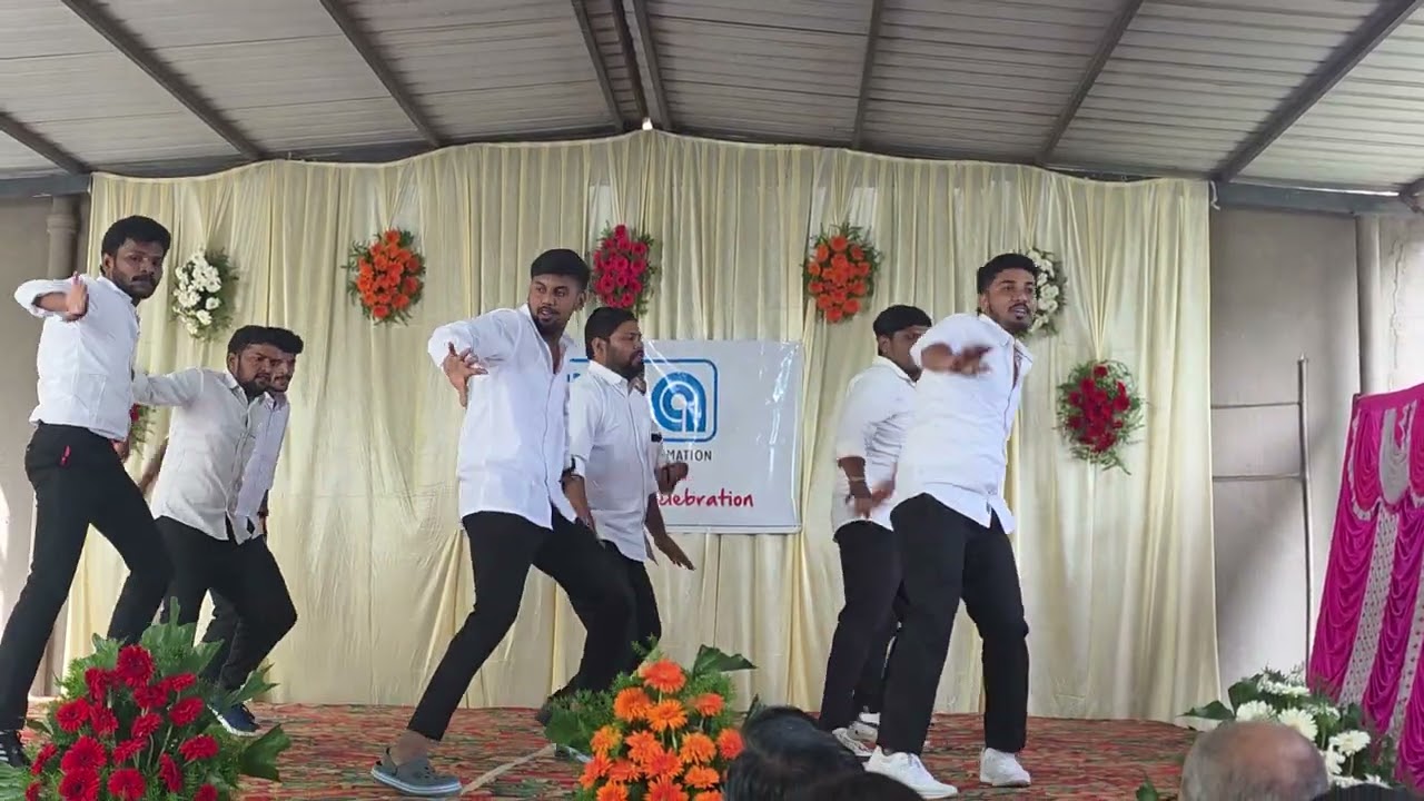 ಬಾರೆ ಬಾರೆ ಕುರುಬರ ರಾಣಿ 🔥🔥❤️🔥