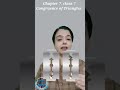 Congruence of Triangles, chapter 7 | Class 7, cbse #learnatscholar #shorts