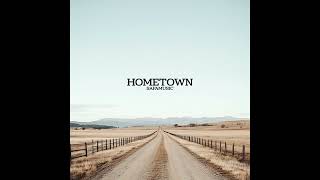 Information HOMETOWN [Post Malone Type Beat] News