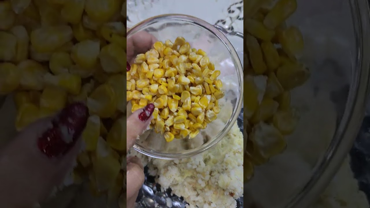 Mera Vlog Auntie Uncle ne kita delicious  Tikki da Nashta.....watch nd Share @tzfoodandlife