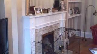 . Eveningexpress.co.uk