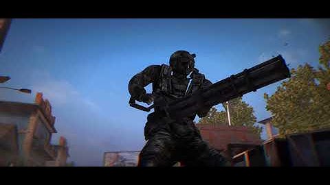 BattleOps Chapter 2 Level 2 The Next Block