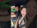 오빠를 너무 잘 아는 여동생 ㅋㅋㅋㅋㅋㅋㅋ Mp3 Song