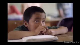 Noche De Fuego, Película Completa- Sud Español