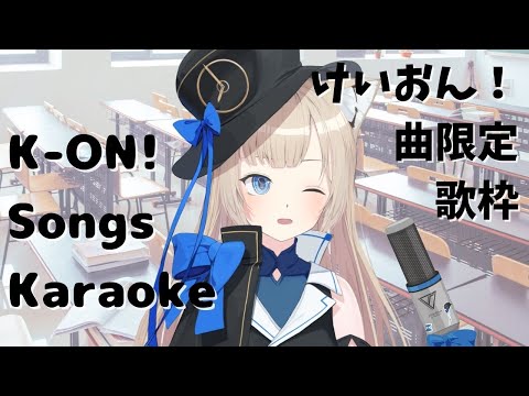 video thumb