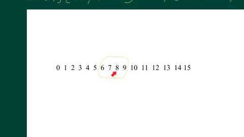 S2 Binomial Distrubution 2