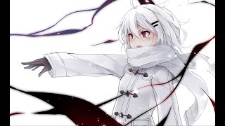 Nightcore - Get Down