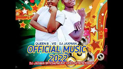 AMAPIANO 2022_-Q-Mark & TpZee Paris, Queen B Wamuhle Master kg uthando ft. Afriikan Papi (dj jaxman)