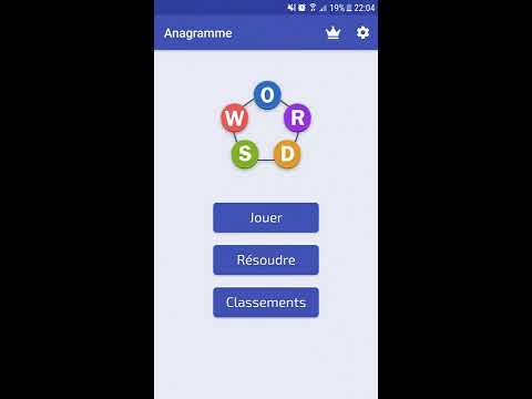 amusez-vous-avec-des-lettres-sur-android-avec-anagramme---chercheur-de-mots