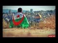 سلم عالشهداء إلي معاك سلم عالشهداء إلي معاك