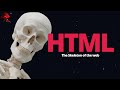 You can learn html in under 1 hour  project beginner friendly