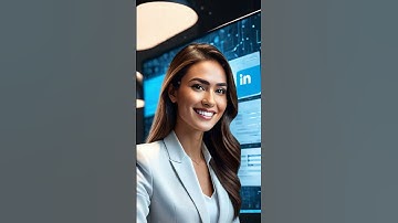 Earn Online: AI-Driven LinkedIn Calendars