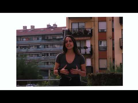 Gazte Langileontzako Proposamen