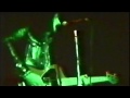 Capture de la vidéo The Who - Voorburg, Netherlands [1973.03.10] (Hd) Full Concert