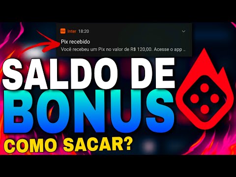 fazer jogo da lotofácil pela internet