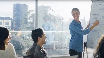 Consent & Preference Initiatives Require More Than a Preference Center