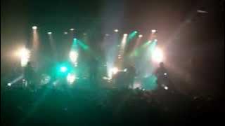 Download lagu The Amity Affliction - Born To Die HD