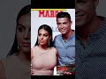 Capture de la vidéo Cristiano Ronaldo And Georgina Rodriguez Cute Moments In 2024  ❤️ #Cristianoronaldo