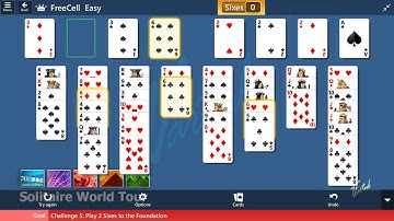 Two Game Tango Mini Game #5 | May 5, 2020 Event