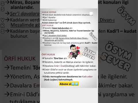 #kpsssoruçözümleri #yks #ekpss