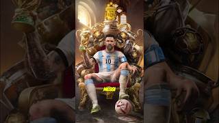 Casemiro Reveals His Greatest Football Players ⚽🔥 #casemiro #ronaldo #messi #neymar #shorts #viral