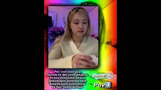 Rosé Horror Edit Povu Siz Bulunöqğlwğwkeğ
