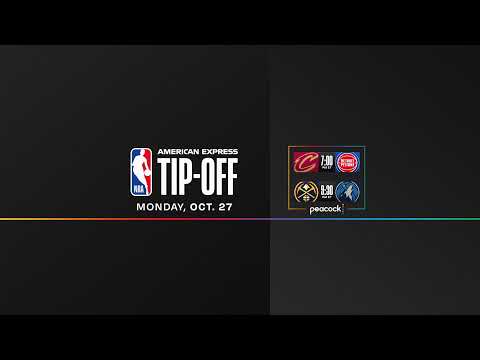 Charlotte Hornets at Miami Heat