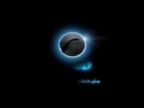 شعارنا روتانا سينما مش حتقدر تغمض عينيك