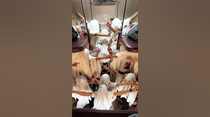 Bolo Tara Ra Ra | Krazzy Dance Academy | Dance In Train | Trending Reels | Group Funny Reels | short