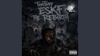 【G-RAP】 THA RELLEZ - THA R.E.B.I.R.T.H. The REBIRTH - YouTube