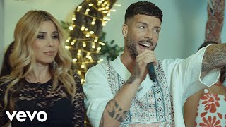 Natalia, Rasel - Tu Diosa La Casa De Andalucía C Sur 2025