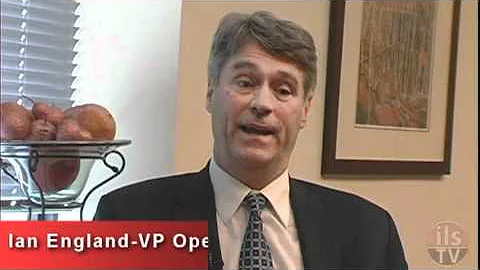 History of ServiceMaster Canada