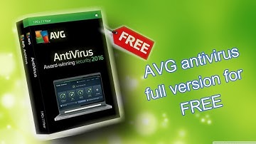 AVG Internet Security 2022 License Key 2040,2054