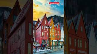 Lillehammer A Norwegian Gem