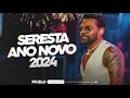 PABLO - SERESTA DE ANO NOVO 2024