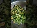 chicken karaly#recipe #haleemasadia#food #viral #trending #foodie#streetfood #shortvideo #how#karaly